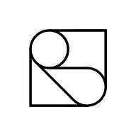 Logo SOPHIA BERANI PARIS