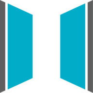 Logo SOCIETE NOUVELLE FERMETURES EXTERIEURES CANNOISES