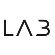 Logo MODERLAB