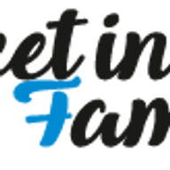 Logo SUCCESSFUL IN ENGLISH