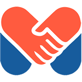 Logo MANUREVA