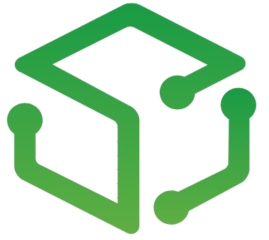 Logo G3C SOFTWARE