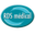 Logo RDS MEDICAL