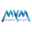 Logo DIGITAL MYM