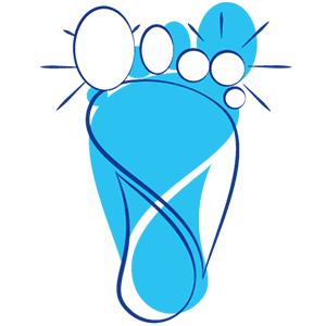Logo FEDERATION ERVE FRANCE