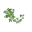 Logo LIEN SAUVAGE