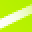 Logo AXE SOLS