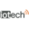 Logo IOTECH