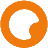 Logo EMULSEO