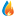 Logo ECOLAND'S