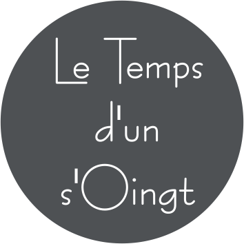 Logo LE TEMPS D'UN S'OINGT