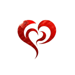 Logo BONJOUR MON AMOUR