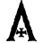 Logo APARANJAN