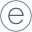 Logo ELANTHIA