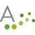 Logo ALINOVA