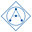 Logo ALDERS ELECTRONIQUE SARL