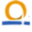 Logo HELIOS