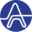 Logo ALEKSO