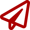 Logo MONSIEUR CHRISTIANUS ZUIDERWIJK