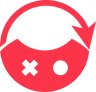 Logo GAMINGPRIVE.COM