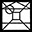 Logo SOPLO