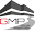 Logo GMP CONSTRUCTION