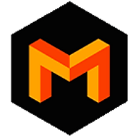 Logo META3D