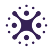 Logo INATIS ACADEMY