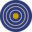 Logo TXL CAPITAL