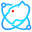 Logo T- LIVE MEDIA