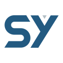 Logo SYBIOSE