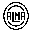 Logo ALMA CHOISEUL