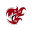 Logo KRAV MAGA VISION MARTIALE