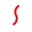 Logo ALLISTIC