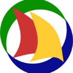 Logo CLUB NAUTIQUE DE MAZEROLLES