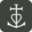 Logo PROVENCE FACTORIZ