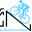 Logo CLUB CYCLOTOURISTE ET RANDONNEUR DE NEUILLY92