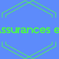 Logo ELYPSION ASSURANCES ET CONSEILS