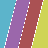 Logo TPP GROUP