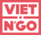 Logo VIETNGO