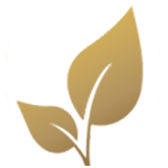 Logo OR PAYSAGE