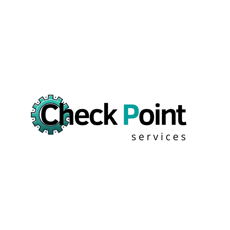 Logo CD AUTOMOBILES 45