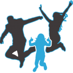 Logo TRAMPOLINE SPIRIT