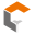 Logo ABC