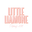 Logo LITTLE LIAMONE