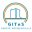 Logo GROUPEMENT INTERQUARTIERS DE TRANQUILLITE ET DE SURETE