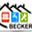 Logo SANITAIRE BECKER