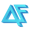 Logo QUATRE EFFE