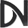 Logo DN ENGINEERING