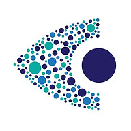 Logo SPFPL DOCTEUR CAZET-SUPERVIELLE